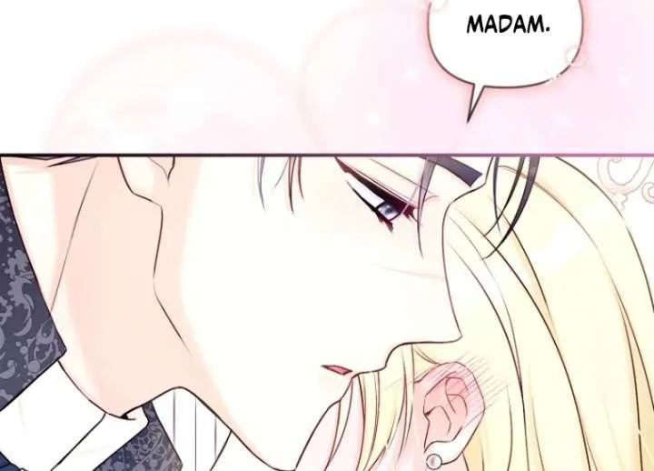 The Seventh Marriage Awaits Chapter 18 page 59