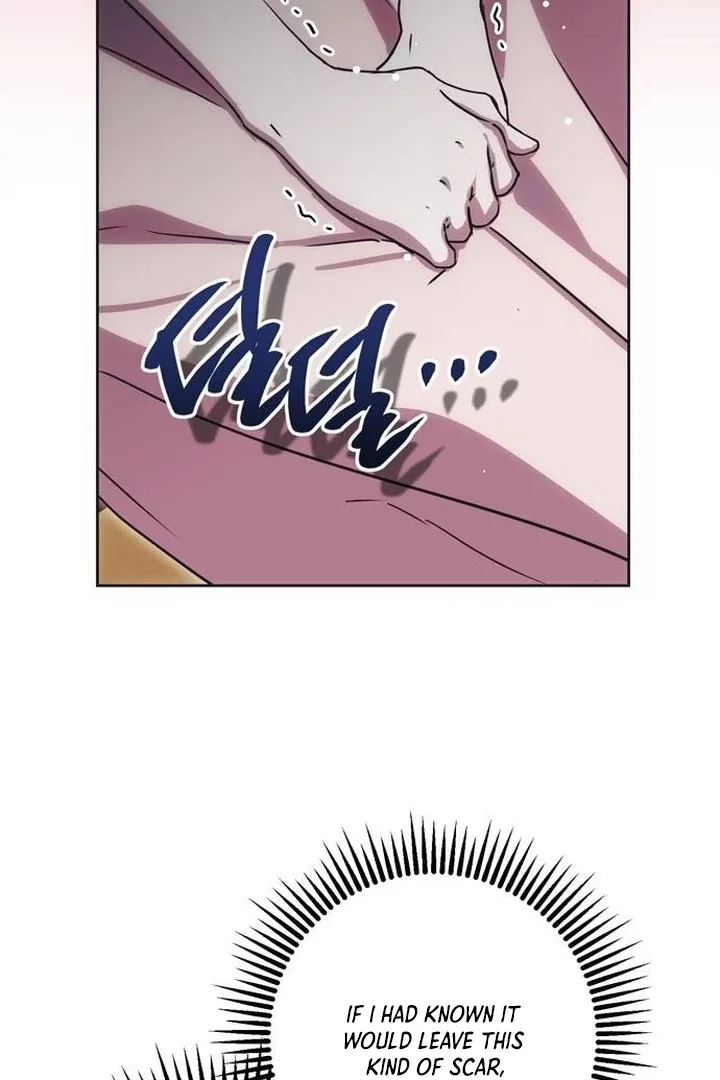 Moralis Scandal Chapter 17 page 98