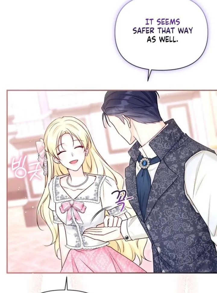 The Seventh Marriage Awaits Chapter 18 page 68