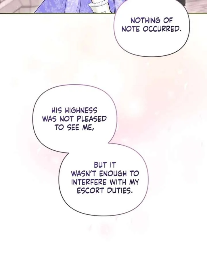 The Seventh Marriage Awaits Chapter 19 page 44