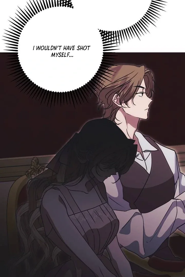Moralis Scandal Chapter 17 page 99