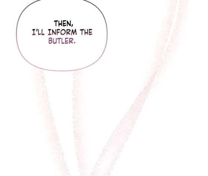 The Seventh Marriage Awaits Chapter 18 page 69