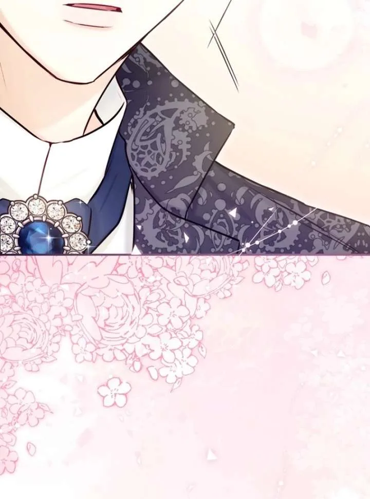 The Seventh Marriage Awaits Chapter 18 page 63