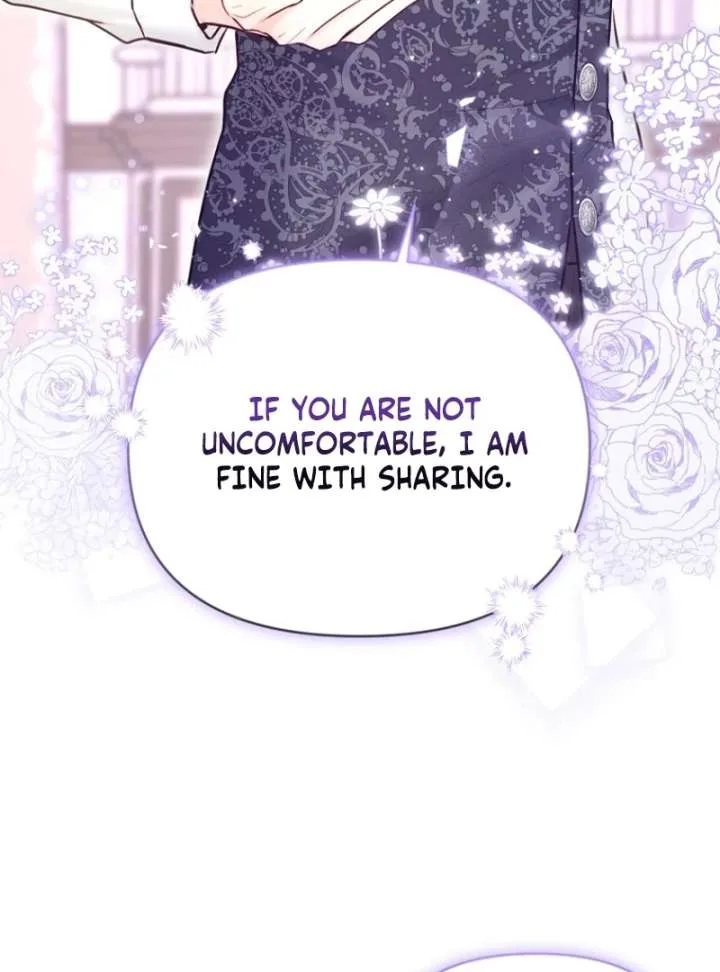 The Seventh Marriage Awaits Chapter 18 page 67