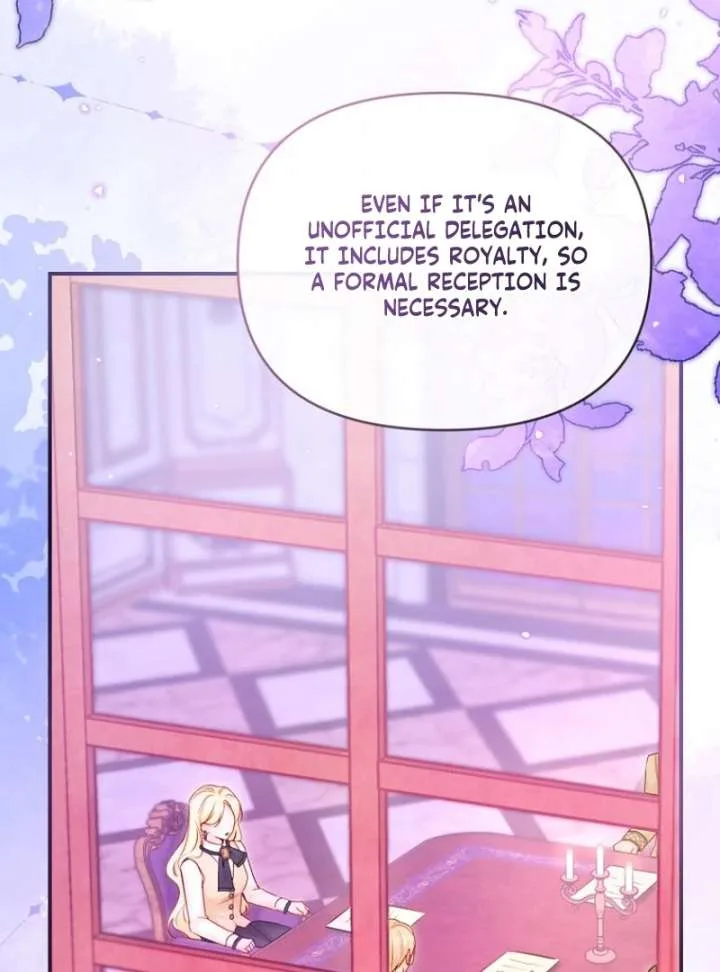 The Seventh Marriage Awaits Chapter 18 page 72