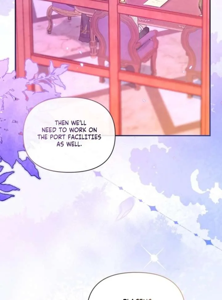 The Seventh Marriage Awaits Chapter 18 page 73