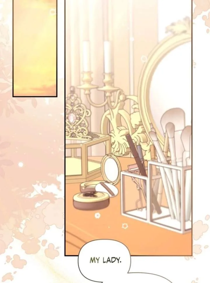 The Seventh Marriage Awaits Chapter 19 page 61