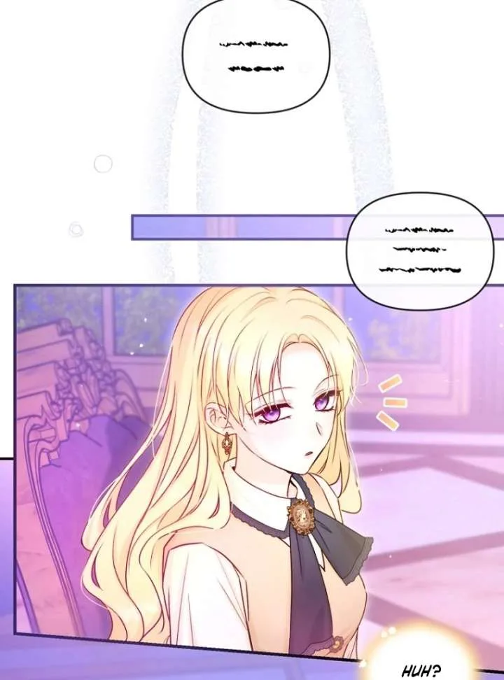 The Seventh Marriage Awaits Chapter 18 page 76