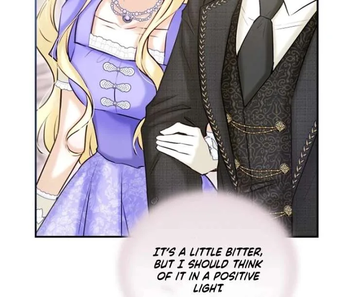 The Seventh Marriage Awaits Chapter 19 page 49