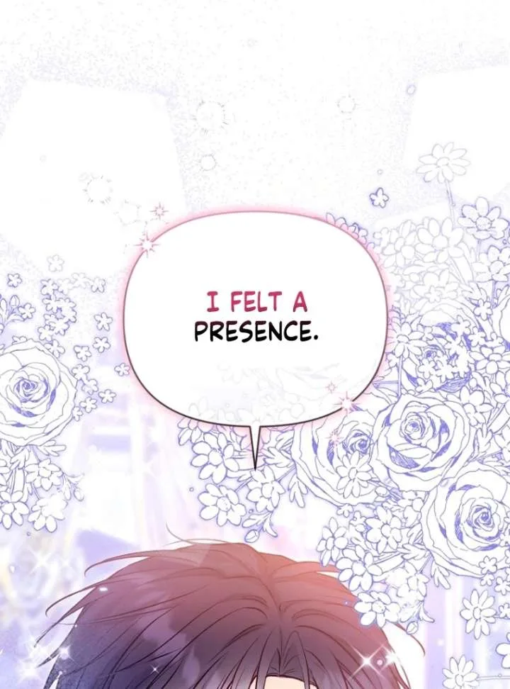 The Seventh Marriage Awaits Chapter 18 page 87