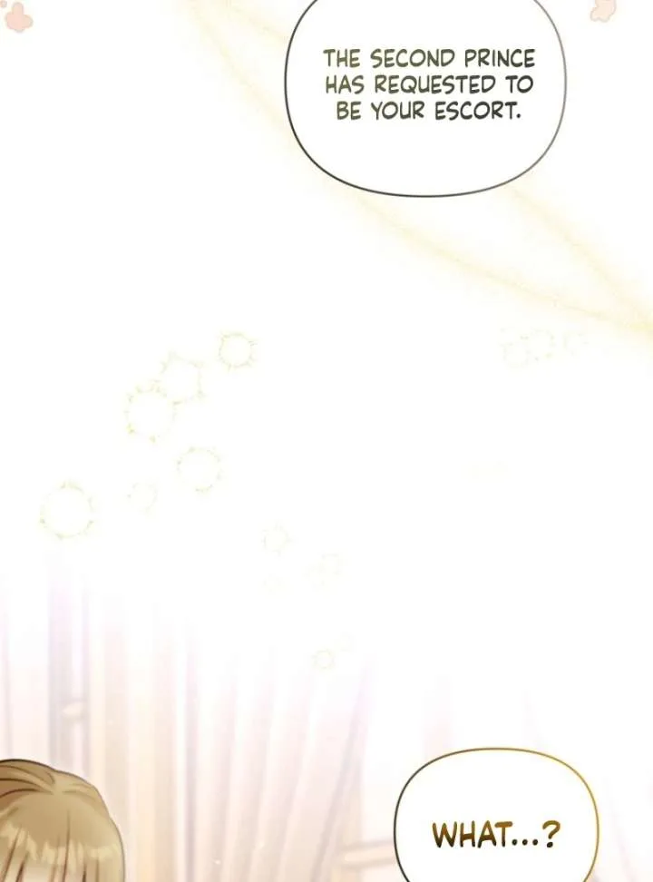 The Seventh Marriage Awaits Chapter 19 page 62