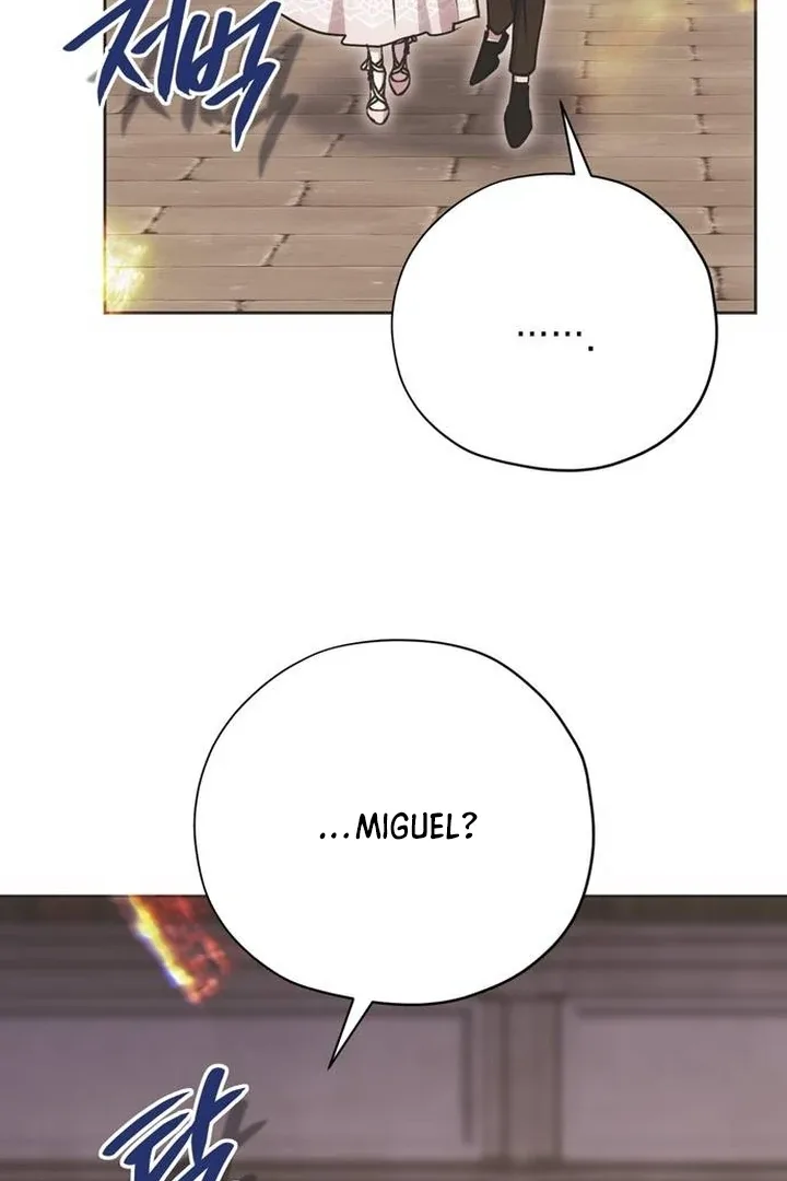 Moralis Scandal Chapter 17 page 105