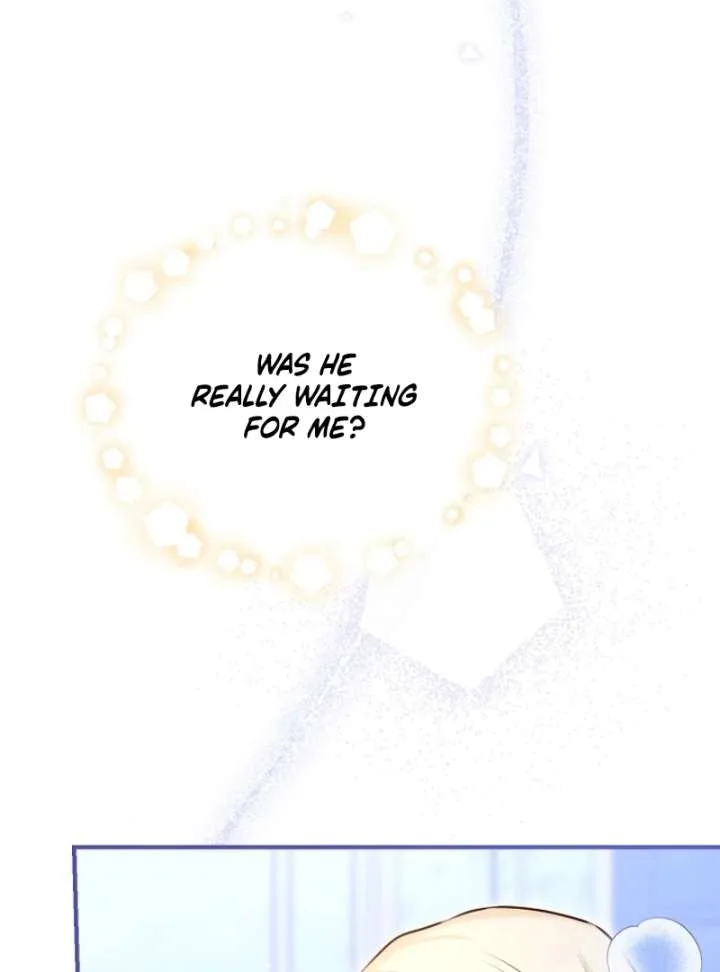 The Seventh Marriage Awaits Chapter 18 page 83