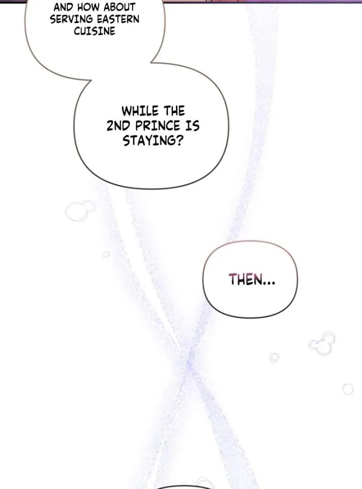 The Seventh Marriage Awaits Chapter 18 page 75