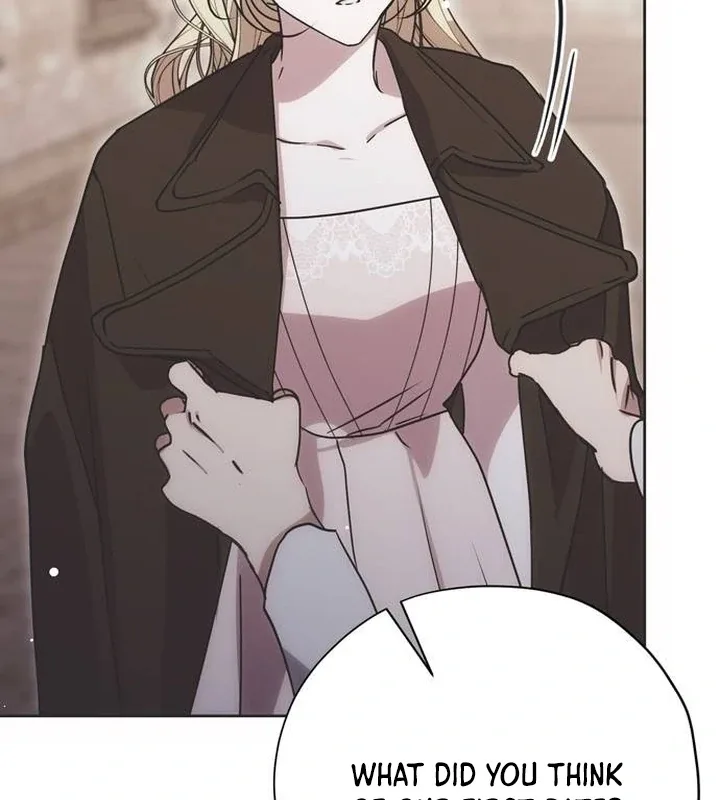 Moralis Scandal Chapter 17 page 109