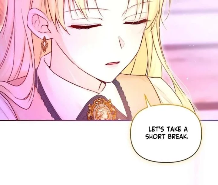 The Seventh Marriage Awaits Chapter 18 page 80