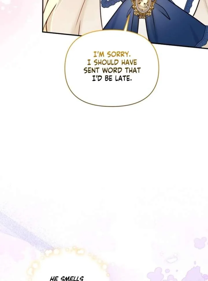 The Seventh Marriage Awaits Chapter 18 page 91
