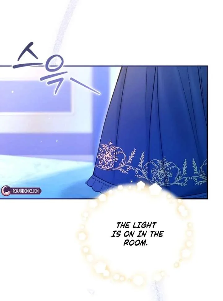 The Seventh Marriage Awaits Chapter 18 page 82