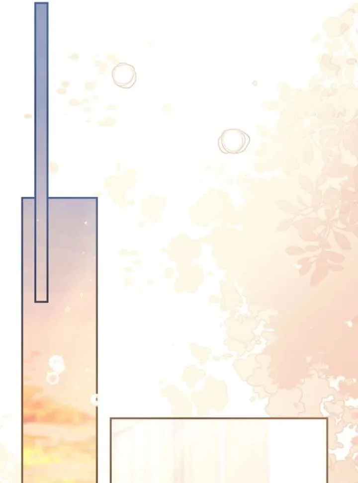 The Seventh Marriage Awaits Chapter 19 page 60