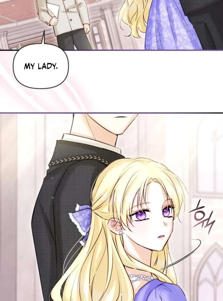 The Seventh Marriage Awaits Chapter 19 page 52
