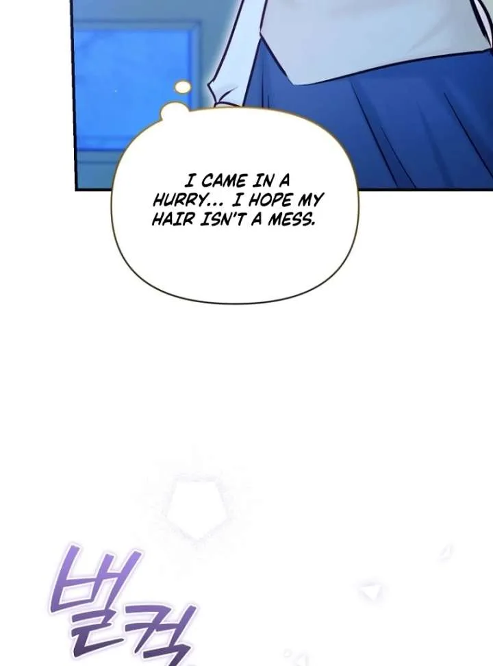 The Seventh Marriage Awaits Chapter 18 page 85