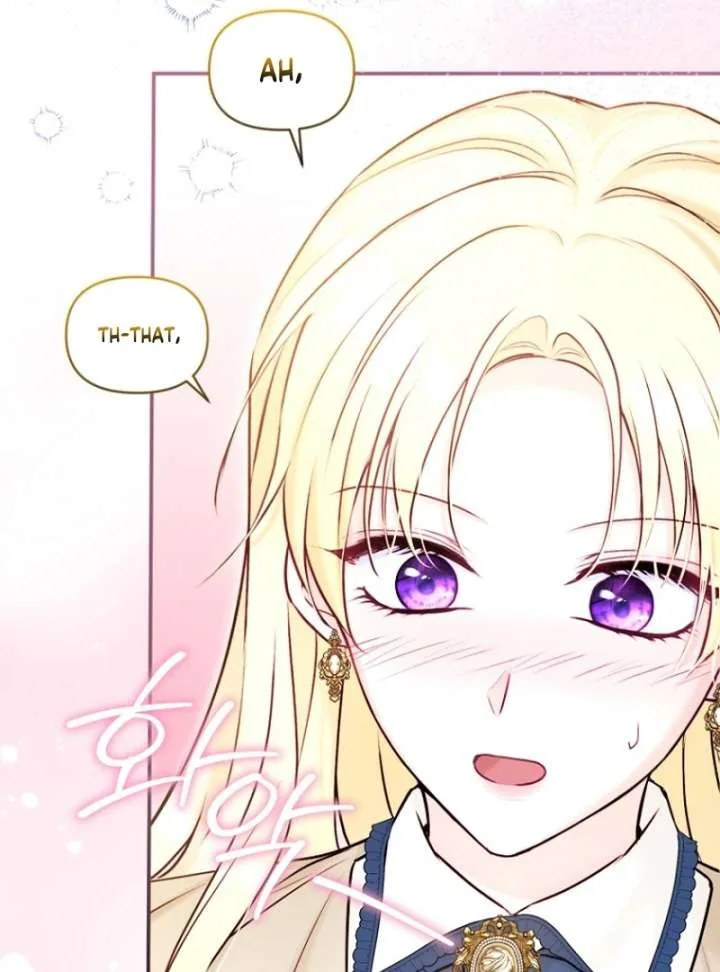 The Seventh Marriage Awaits Chapter 18 page 90