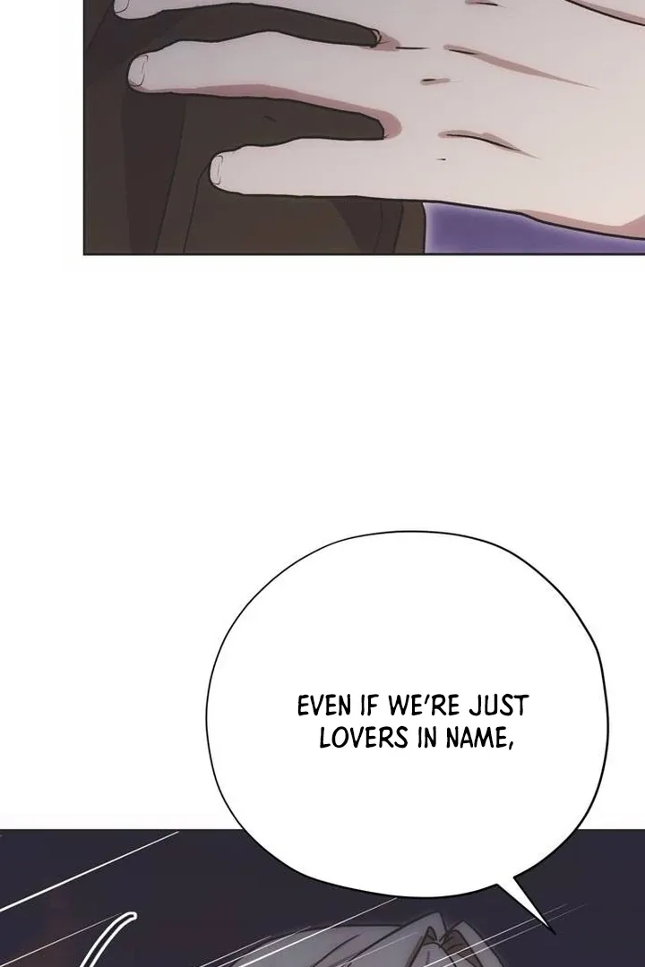 Moralis Scandal Chapter 17 page 116