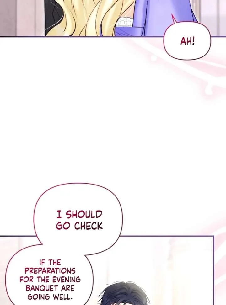 The Seventh Marriage Awaits Chapter 19 page 53