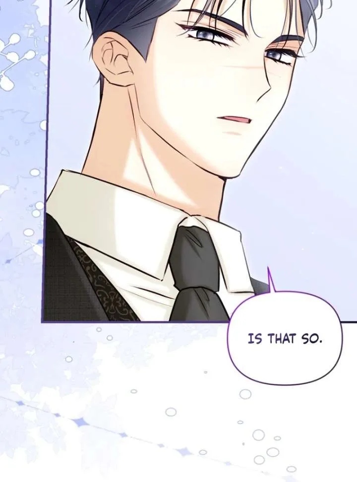 The Seventh Marriage Awaits Chapter 19 page 47