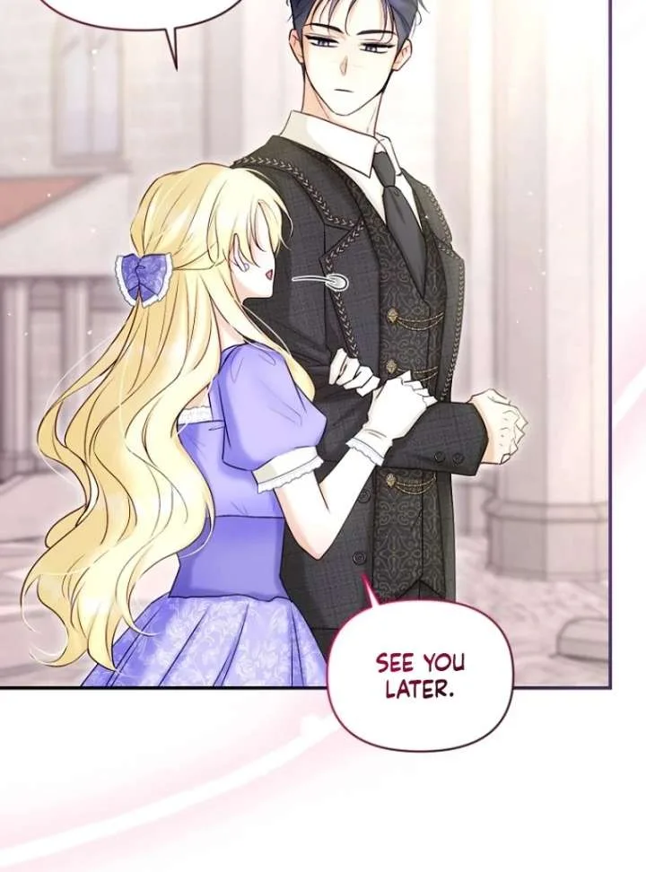The Seventh Marriage Awaits Chapter 19 page 54