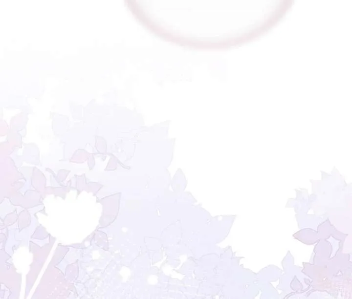 The Seventh Marriage Awaits Chapter 19 page 50