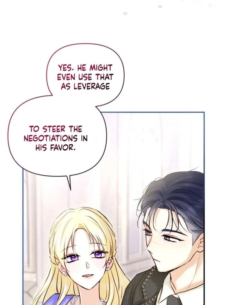 The Seventh Marriage Awaits Chapter 19 page 48