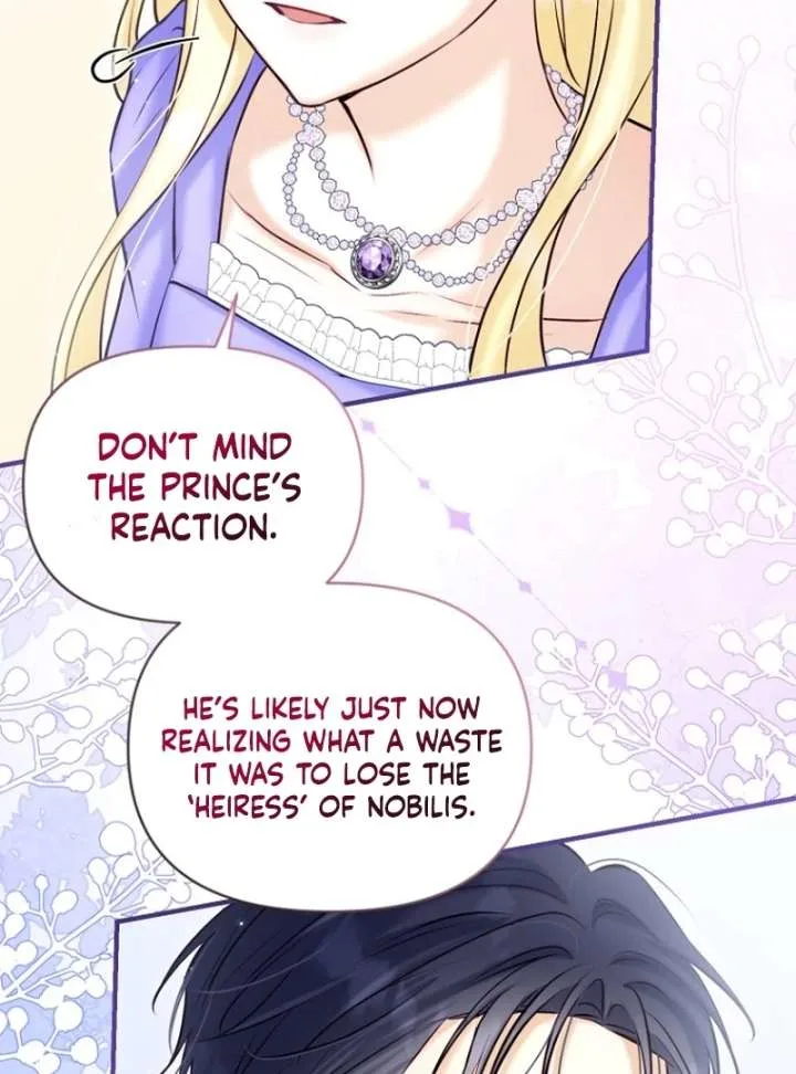 The Seventh Marriage Awaits Chapter 19 page 46