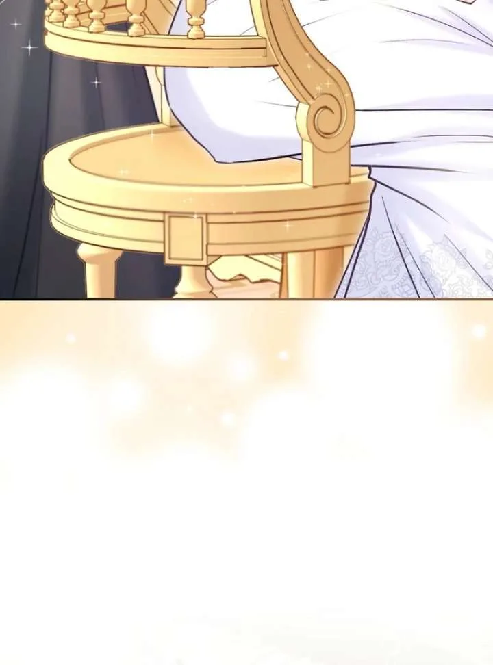 The Seventh Marriage Awaits Chapter 19 page 64
