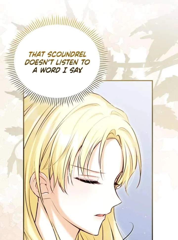 The Seventh Marriage Awaits Chapter 19 page 65