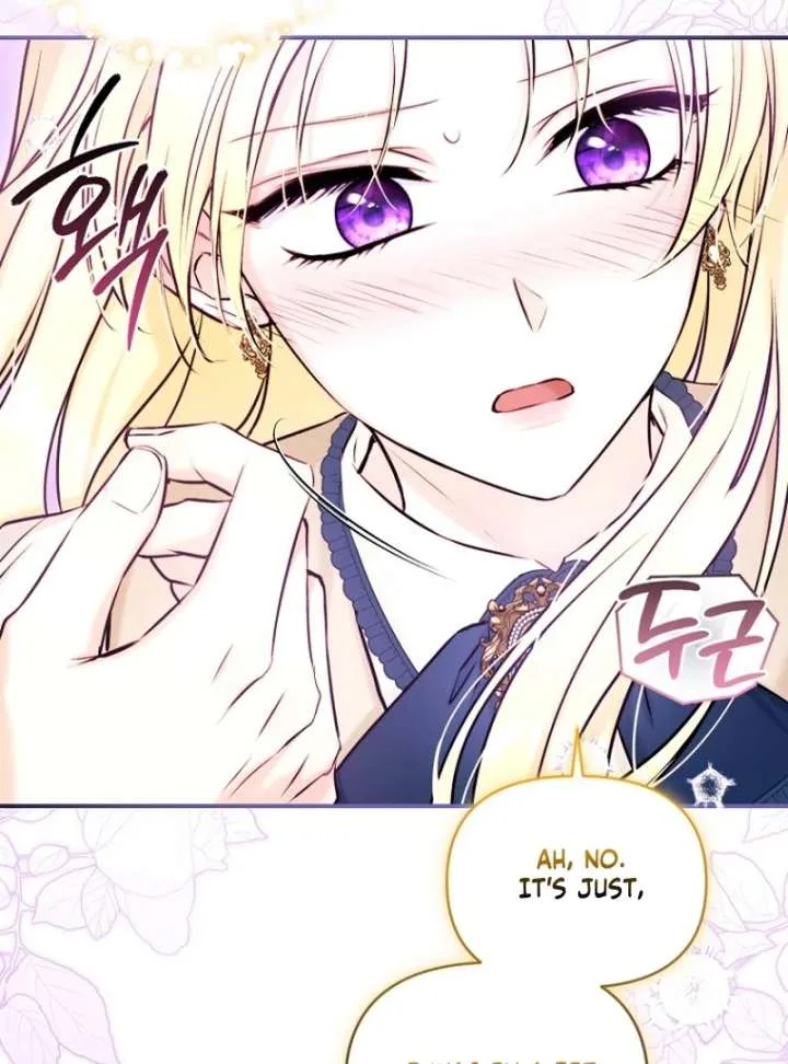 The Seventh Marriage Awaits Chapter 18 page 100