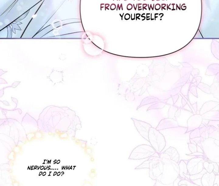 The Seventh Marriage Awaits Chapter 18 page 99
