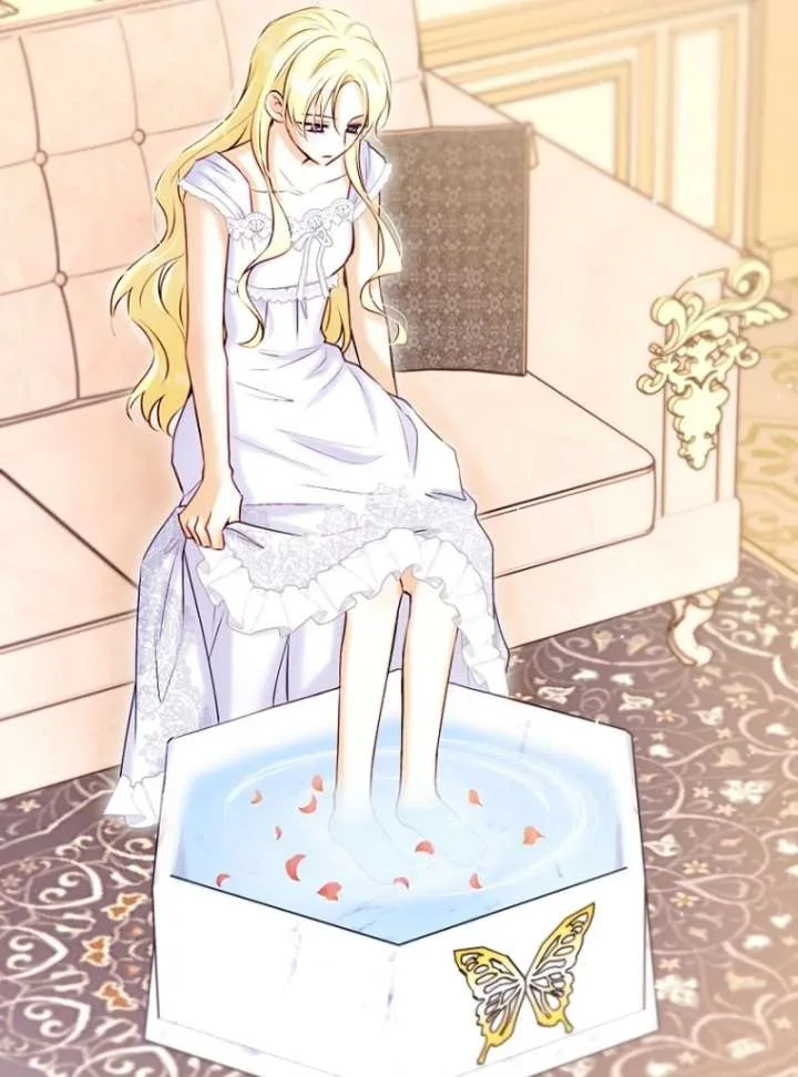 The Seventh Marriage Awaits Chapter 19 page 69