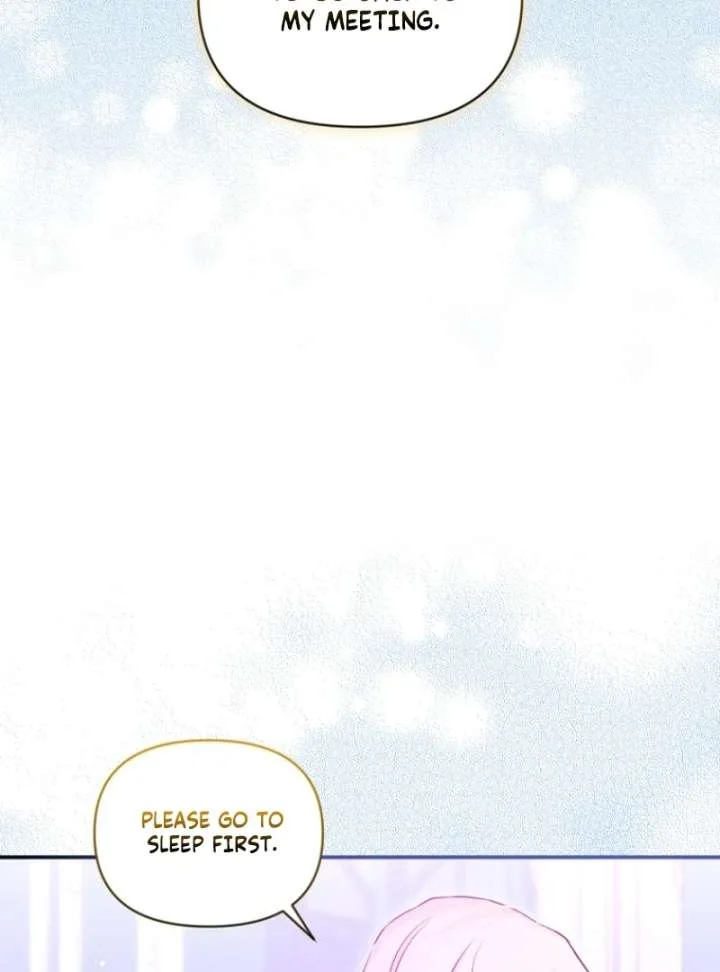 The Seventh Marriage Awaits Chapter 18 page 103