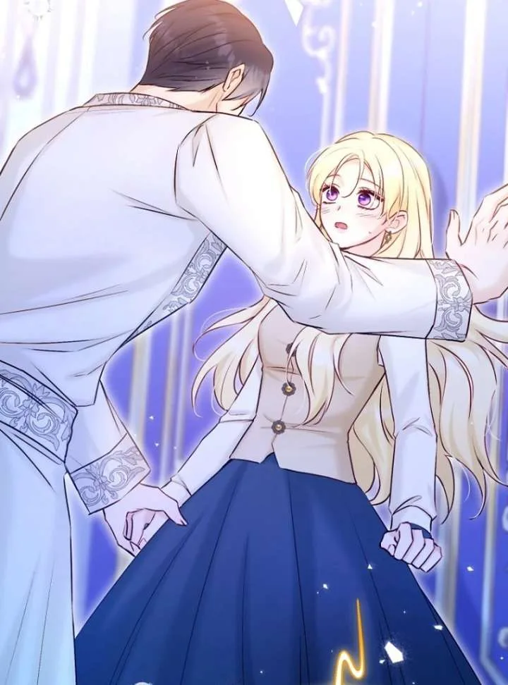 The Seventh Marriage Awaits Chapter 18 page 95