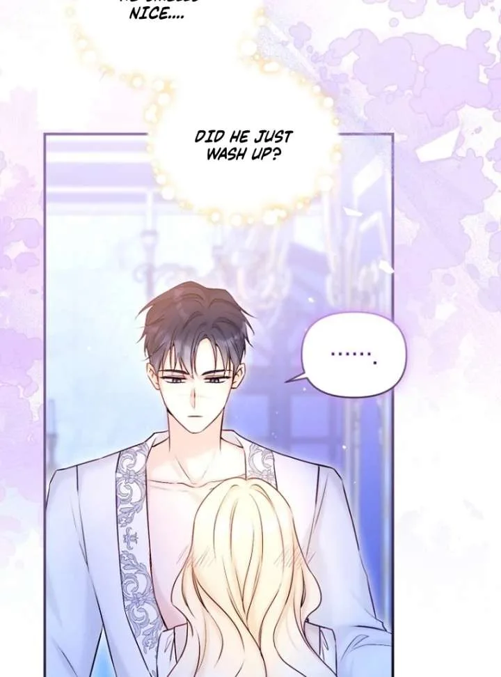 The Seventh Marriage Awaits Chapter 18 page 92
