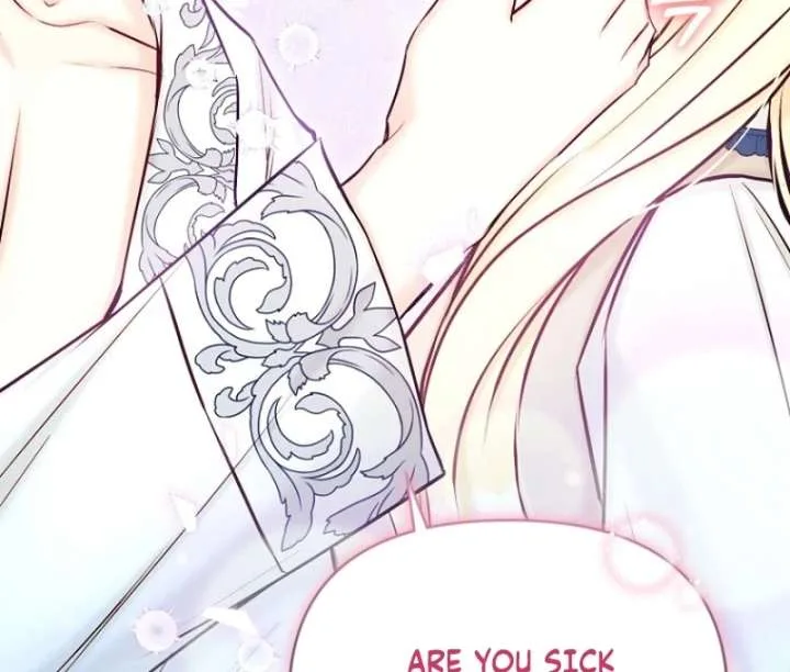 The Seventh Marriage Awaits Chapter 18 page 98