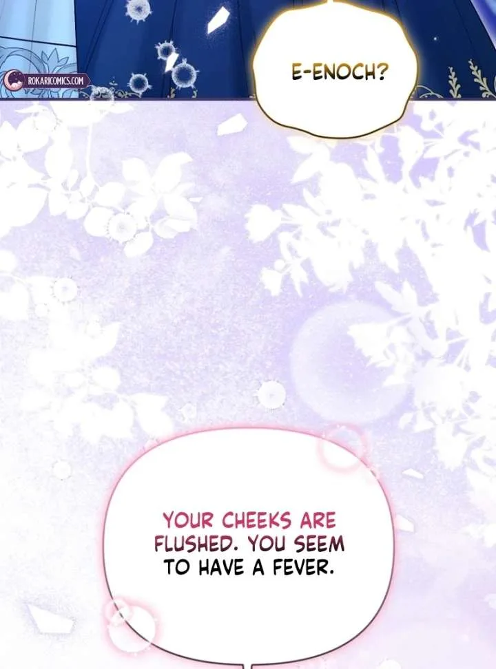 The Seventh Marriage Awaits Chapter 18 page 96