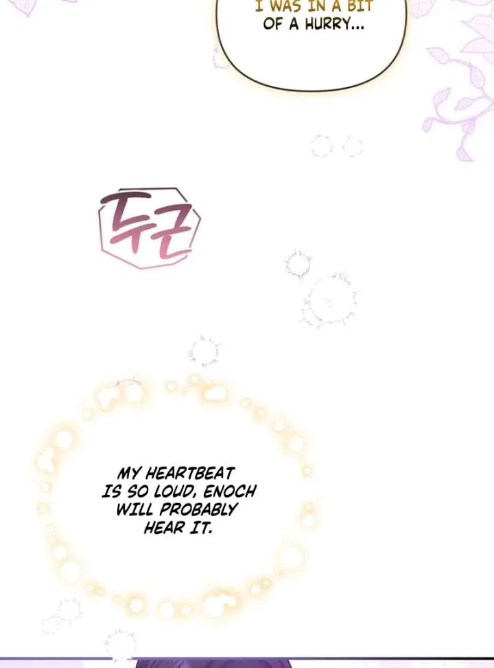 The Seventh Marriage Awaits Chapter 18 page 101