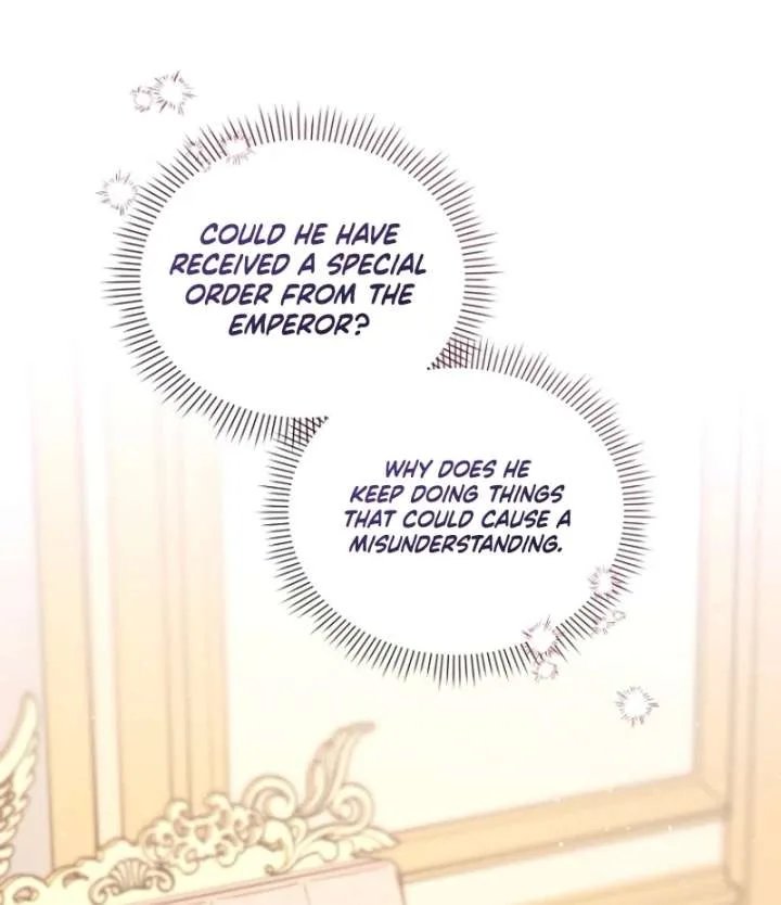 The Seventh Marriage Awaits Chapter 19 page 68