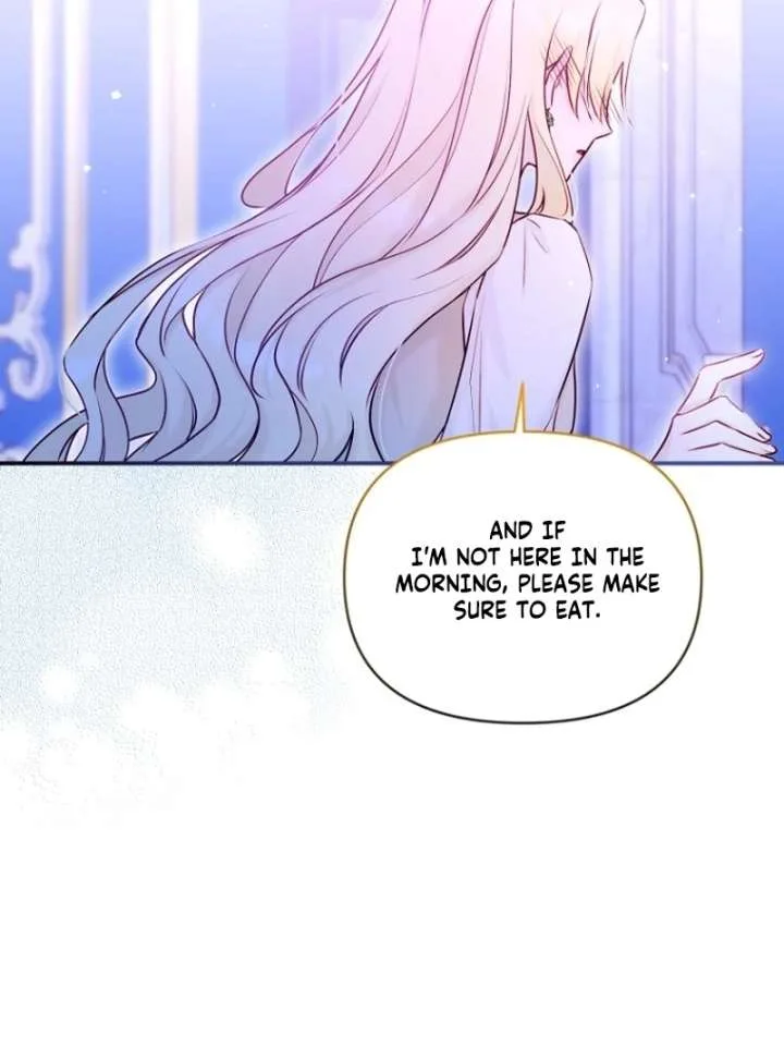 The Seventh Marriage Awaits Chapter 18 page 104