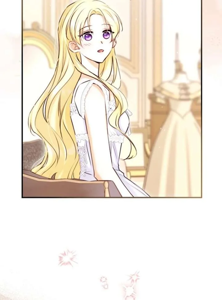 The Seventh Marriage Awaits Chapter 19 page 73