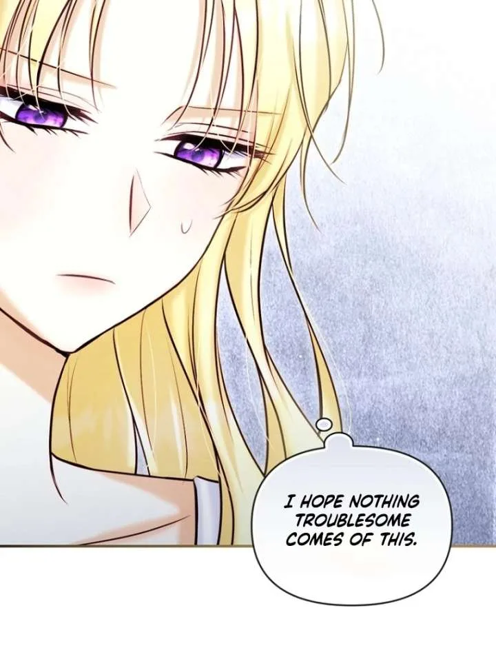 The Seventh Marriage Awaits Chapter 19 page 71
