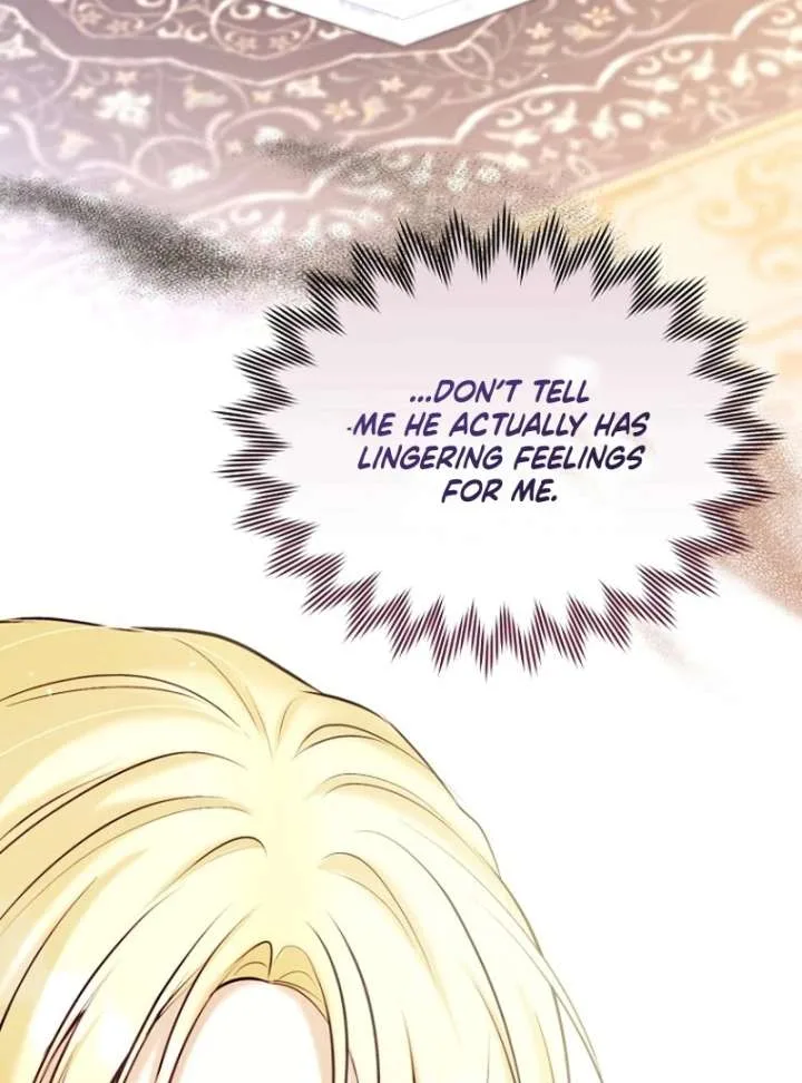The Seventh Marriage Awaits Chapter 19 page 70