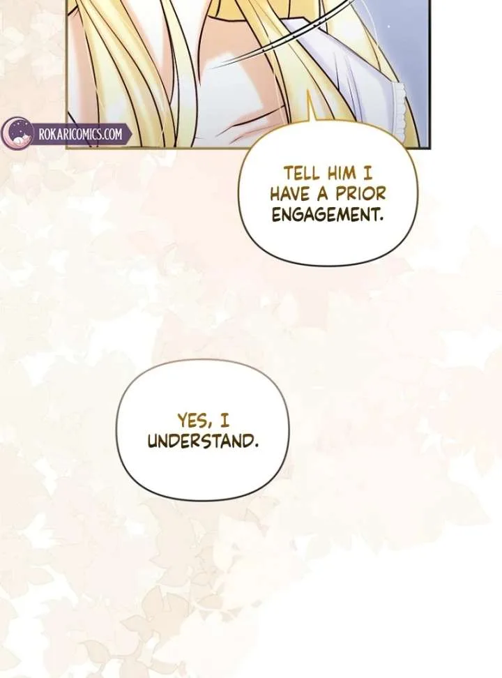 The Seventh Marriage Awaits Chapter 19 page 66